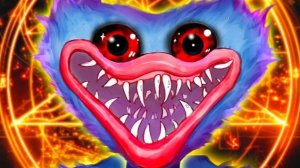 ▼ОНО ЕСТ ДЕТЕЙ 🔵