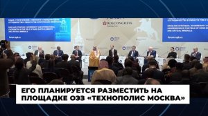 Правительство России - Главные события и решения недели, 7 июня 2026 года