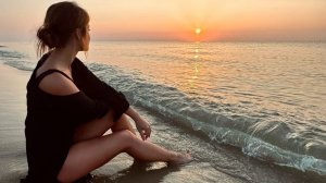 Песни для души. «Мы уже не верим...»