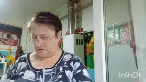 290.)08.06.26.г.Моя городская жизнь👩 🍀🍀🍀.