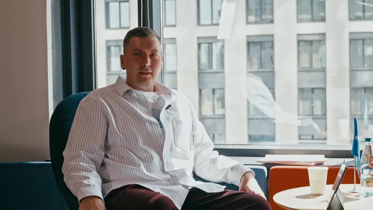 test смотреть онлайн
