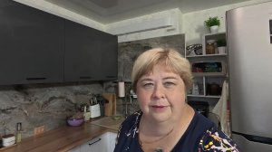 Мариную Белого амура. Концерт от Абдугани. Обедаем вкусной рыбкой и купатами.