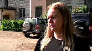 Большинство социальных работников отмечают профессиональный праздник за работой