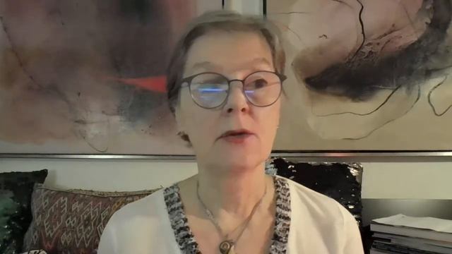 Анна Ван денски: АРМЕНИЯ - ИТОГИ ВЫБОРОВ смотреть онлайн