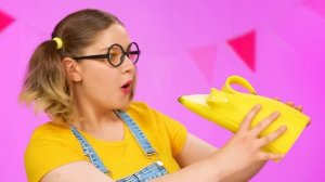 Челлендж. Шоколадная Еда vs Настоящая еда с Уэнсдей Аддамс # Смешные Моменты от Bubba DO Challenge