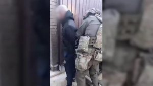 Силовики раскрыли преступную группу, которая финансировала запрещенные в России онлайн-казино.