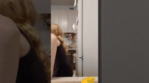 1000030625.mp4