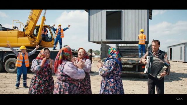 Матвей смотреть онлайн
