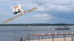 АВТОР,, HOVHANNES**НЕ БОЛТАЙТЕ ЗА СПИНОЙ**          ПРЯМО В ТЕМУ. КРУТО. ОТЛИЧНО👍👏😆 КЛАССНО.