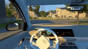 Euro Truck Simulator 2 2026.06.08 - 17.16.12.02