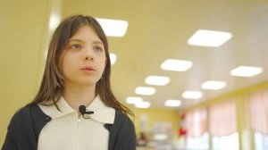 «Невидимые герои школы»  гимназия 44