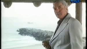 Анонсы и короткий рекламный блок (ТНТ, 08.06.2000)