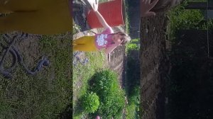 VID_20260608_113928.mp4