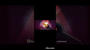 brawl stars обзор на моих бойцов.