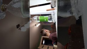 перехватчик торнадо
