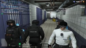 Grand Theft Auto V 2026.06.08 - 22.35.51.20