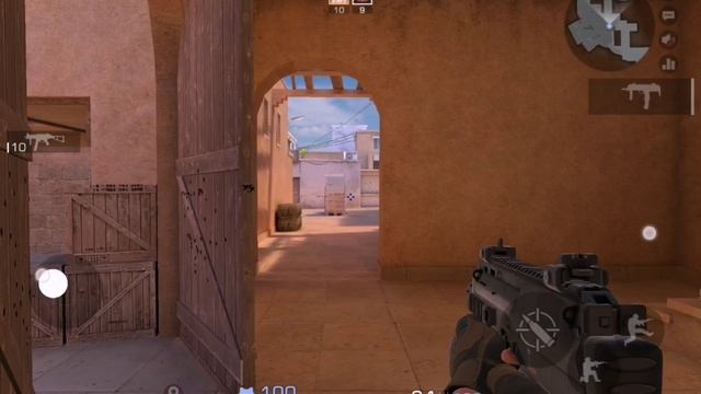 играю против друга в стендоф 2, гонка вооружений смотреть онлайн