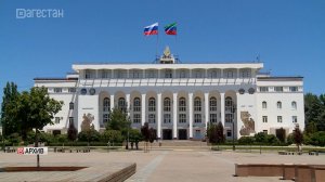В России началась сокращенная рабочая неделя