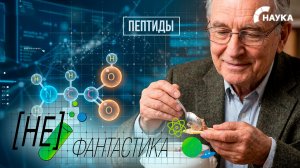 Паштет от инсульта. Как российские ученые создают еду с лечебным эффектом?