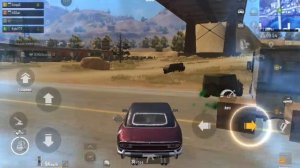 pubg Miramar