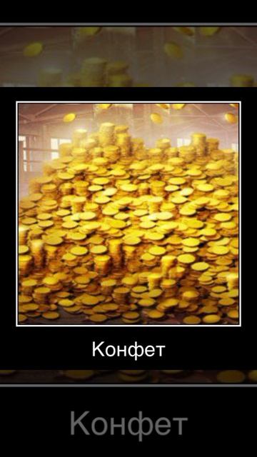 Ха Ха смотреть онлайн