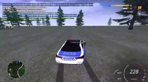 Grand Theft Auto  San Andreas 2026.06.04 - 18.57.34.04.DVR - Trim