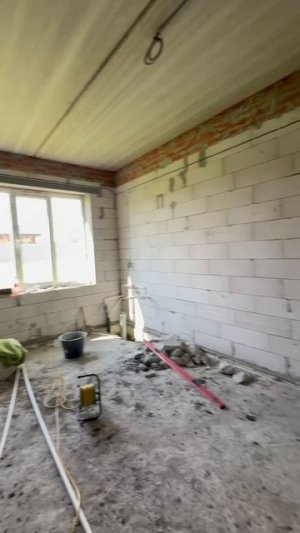 Продажа дома в г.Строитель