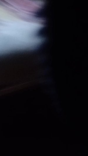 н