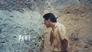 📹 Mirjalol Nematov & Asad Toshpulatov - Oshiq edim (Official Music Video 2026 premyera)