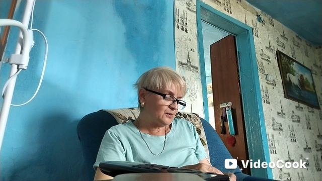4713.mp4 смотреть онлайн
