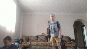 25 декабря 2022 г.