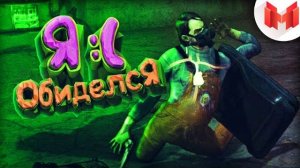 The Darkness 2 «Баги, Приколы, Фейлы»