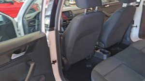 Volkswagen Polo '2021