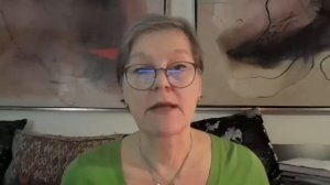 Анна ван Денски: ТРАМП_США_КАЗНЬ_КРУШЕНИЕ_ИДЕАЛА
