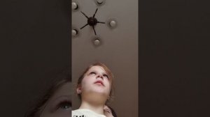 приятные причёски