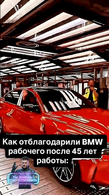 Этот мировой гигант мобильников начинал совсем не с телефонов