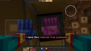 карта по попе плейтайм 5 в minecraft короткая