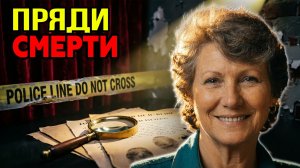 Тихий убийца: Скрытая угроза семьи Карр