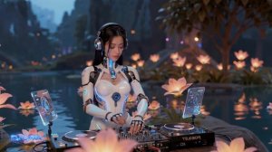 Emotional Trance Mix 2026 ｜ Soaring Female Vocals & Trance Odyssey ｜ Episode 224