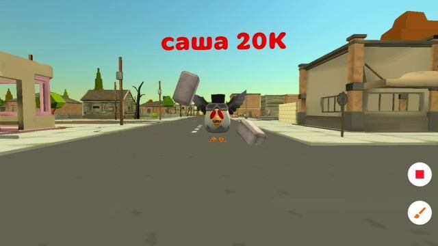 моё интро смотреть онлайн