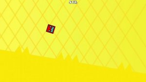 Как вам?!?! ( Geometry Dash)