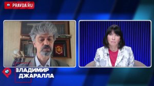 Бензиновый шок и пустеющие полки: как Крым выдерживает удар по логистике