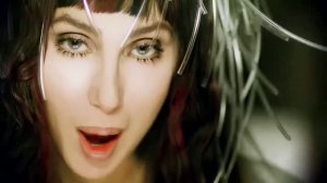 Cher_Believe