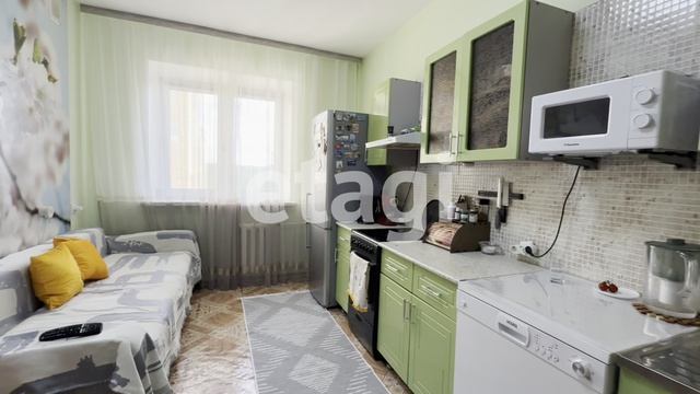 ОН №12937586, микрорайон 3Б, д. 21б
