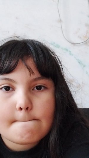 лето есть и учëба есть
