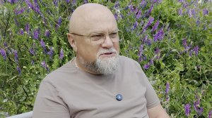 НАРКОМАНЫ ГОЛОВНОГО МОЗГА