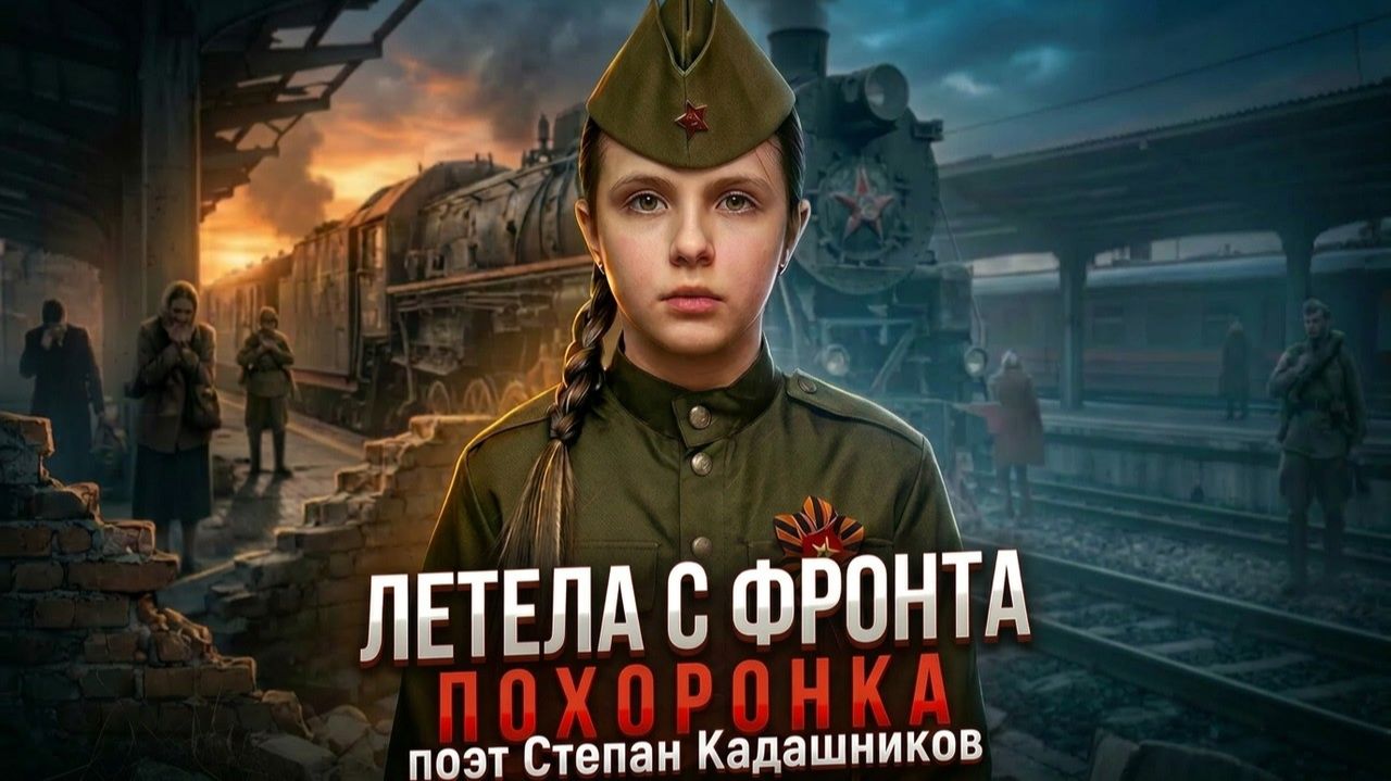 Читает до слёз! Девочка рассказала о войне. Стихи про войну и подвиг солдата. Стих на конкурс чтецов