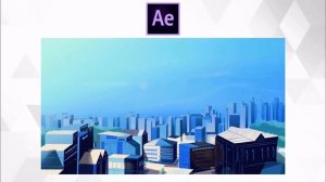 Что такое Adobe After Effects