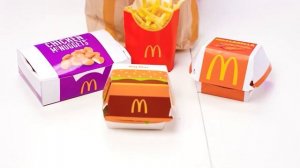 Я против Бабушки Кулинарный Челлендж Укрась Торт # Смешные Cитуации от Jelly DO Challenge