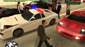 gta_sa 2026-06-08 10-46-58-208